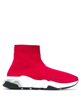 Speed slip-on sneakers