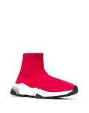 Speed slip-on sneakers