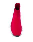 Speed slip-on sneakers