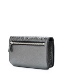 cash phone holder