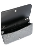 cash phone holder