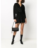 Ghost Sling bag