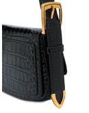 Ghost Sling bag