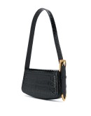 Ghost Sling bag