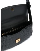 Ghost Sling bag