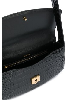 Ghost Sling bag