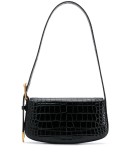 Ghost Sling bag