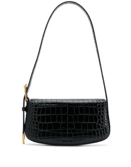 Ghost Sling bag