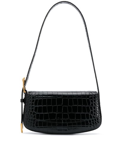 Ghost Sling bag