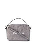 Everyday XS crossbody bag