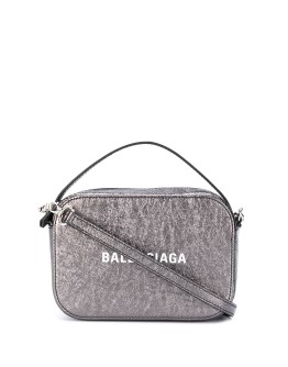 Everyday XS crossbody bag