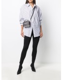 Everyday XS crossbody bag