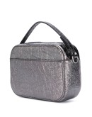 Everyday XS crossbody bag