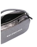 Everyday XS crossbody bag