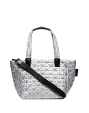 medium tote bag
