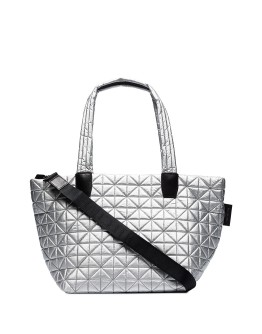 medium tote bag