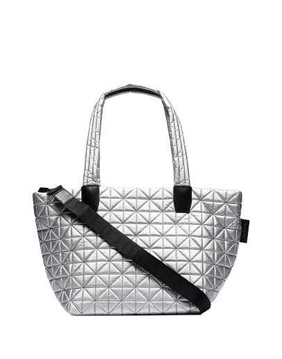 medium tote bag