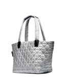 medium tote bag