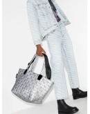 medium tote bag