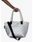 medium tote bag
