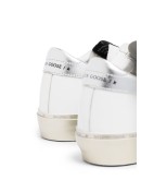 Hi Star low-top sneakers