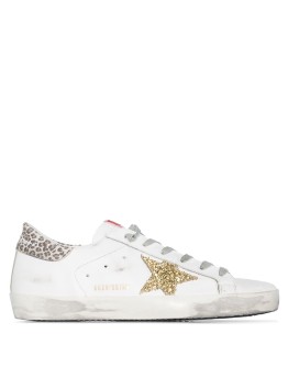 Superstar sneakers