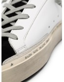 Hi star sneakers