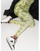 Hi star sneakers