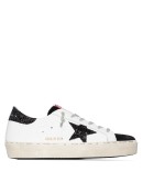 Hi star sneakers