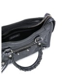 mini Classic City tote bag