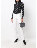 mini Classic City tote bag
