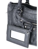 mini Classic City tote bag
