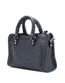 mini Classic City tote bag