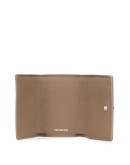 mini Paper wallet