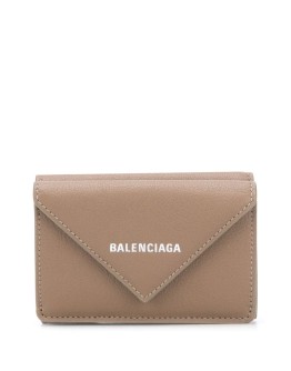 mini Paper wallet