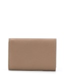mini Paper wallet