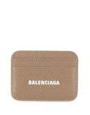 Cash cardholder