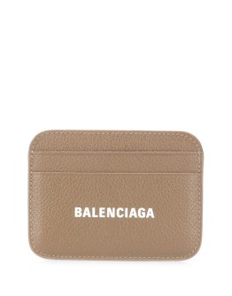 Cash cardholder