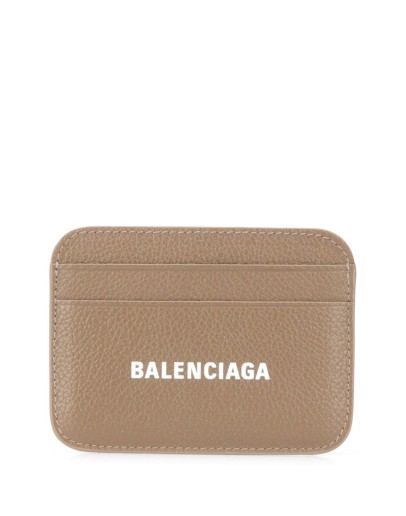 Cash cardholder