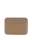Cash cardholder