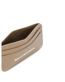 Cash cardholder