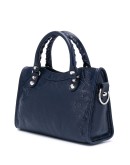 mini Classic City shoulder bag