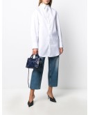 mini Classic City shoulder bag