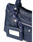 mini Classic City shoulder bag