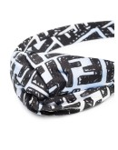 FF knot headband