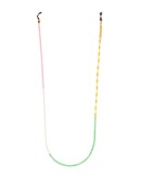 Candy Lace beaded sunglasses chain