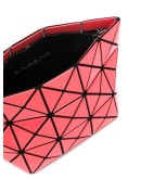 Prism Gloss Pouch
