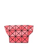 Prism Gloss Pouch