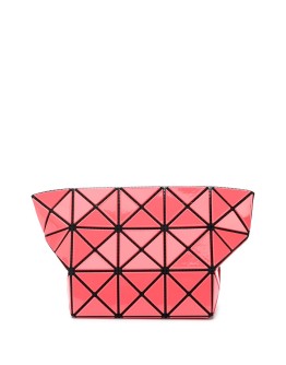 Prism Gloss Pouch