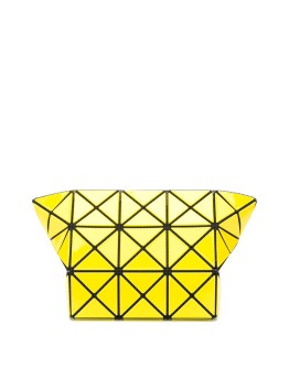 Prism Gloss Pouch